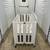 Davinci Dylan Folding Portable 3-in-1 Mini Crib 4 thumbnail