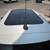 2008 MINI Cooper Base 2dr Hatchback 10 thumbnail