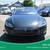 2013 Tesla Model S Sedan 4D 2 thumbnail