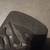 Oceanic open heel dive fins 4 thumbnail