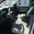 2006 Dodge Dakota 2dr Club Cab 131 ST 12 thumbnail