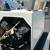 2023 FREIGHTLINER M2 106 DETROIT DIESEL & STELLAR 10620 CRANE-WELDER 17 thumbnail