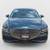 2022 Genesis G80 AWD All Wheel Drive 3.5T Sport Sedan 9 thumbnail