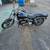 1980 FXWG Shovelhead 5 thumbnail