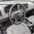 Used 2018 Chevrolet Colorado for sale in Sterling -  Washington - NO HAGGLE/SO E 10 thumbnail