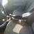Chevy cobalt  LT ****Great mileage**** 11 thumbnail