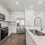 Brand NEW 3/2.5 Townhouse near NAS JAX 4 thumbnail