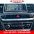 Wow! A 2018 Hyundai Sonata with only 30,703 Miles-queens 11 thumbnail