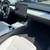 2020 Tesla Model Y AWD All Wheel Drive Electric Long Range SUV 5 thumbnail