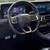 2024 Ford Mustang EcoBoost Premium 2dr Fastback - We Finance !!! 22 thumbnail