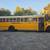 20011 SCHOOL BUS INTERNATIONAL  44/66 PASSANGER 4 thumbnail