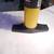 BRAVO HAND PUMP FOR INFLATABLE PADDLE BOARDS, KAYAKS 6 thumbnail