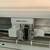 Cricut Maker 4 machine with blades, aluminum/paper/sticker sheets 1 thumbnail