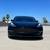 Tesla Model 3 (2019) Black 8 thumbnail