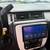2009 Chevy Tahoe LTZ – Excellent Condition – Fully Loaded 1 thumbnail