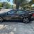 2018 Nissan Maxima 3.5 SL 4 thumbnail