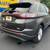 2016 Ford Edge SEL *W/Tech Package 7 thumbnail