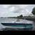 1988 Four Winns 225 Sundowner 3 thumbnail