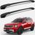 2025 kia Original telluride cross bars 1 thumbnail