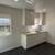 SPACIOUS & CHARMING ONE-BEDROOM IN OAKLAND BUSHROD NEIGHBORHOOD 8 thumbnail
