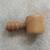 Antique Nut Cracker 5 thumbnail