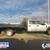 2018 Ford F550 Super Duty Crew Cab  Chassis XL Cab  Chassis 4D 6 thumbnail