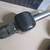 wireless portable karaoke microphone 10 thumbnail