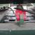 Jesco Hydra Tilt, Hydraulic Dumper Hopper 4 thumbnail
