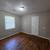 3 bedroom in Frayser! 9 thumbnail
