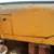 1948 F SERIES FORD CAB 7 thumbnail
