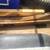 Leaf spring for Chevrolet Silverado 2 thumbnail