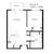 Vinyl Flooring, Furnished Units Available, 1/BD 8 thumbnail