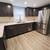 2 bedroom 2.5 baths with lake rights. 2nd floor 8 thumbnail