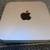 M1 Mac Mini w/ Thunderbolt Display, Magic Keyboard and Mouse 1 thumbnail