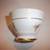 Bone China Cup 1 thumbnail