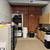 Creative Office Space Available 10/15/2026 | 7,005 SF 21 thumbnail