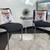 Secure your Private Office for just $454/month-all-inclusive at Regus 9 thumbnail
