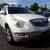 2011 Buick Enclave CXL-2 AWD 3 thumbnail
