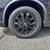 2019 Nissan Rogue SV AWD 4dr Crossover 4 thumbnail