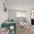 1/bd 1/ba, Window Coverings, Gas Range 2 thumbnail