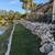 ALL LANDSCAPE & IRRIGATION 5 thumbnail