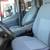 2015 Ford Transit Wagon XL 13 thumbnail