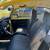 1973 Volkswagen Beetle 9 thumbnail
