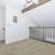 JUST WHAT YOU ARE LOOKING FOR, A CUTE LOFT! 7 thumbnail