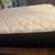 LIKE NEW! Dreamcloud Premier King Mattress 6 thumbnail