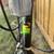 Vintage Condor 18 Speed Bicycle 8 thumbnail