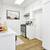 2BD 2BA, Two Refreshing Swimming Pools, Close to Shopping 1 thumbnail