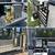 Garage Door Electric Gate Adjustment Replace Repair Local Near Me 24/7 4 thumbnail