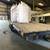 1500 ton Bulk Bags Super Sacks  !Available! 2 thumbnail