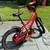 Nice bike for a kid between 4 and 8 1 thumbnail